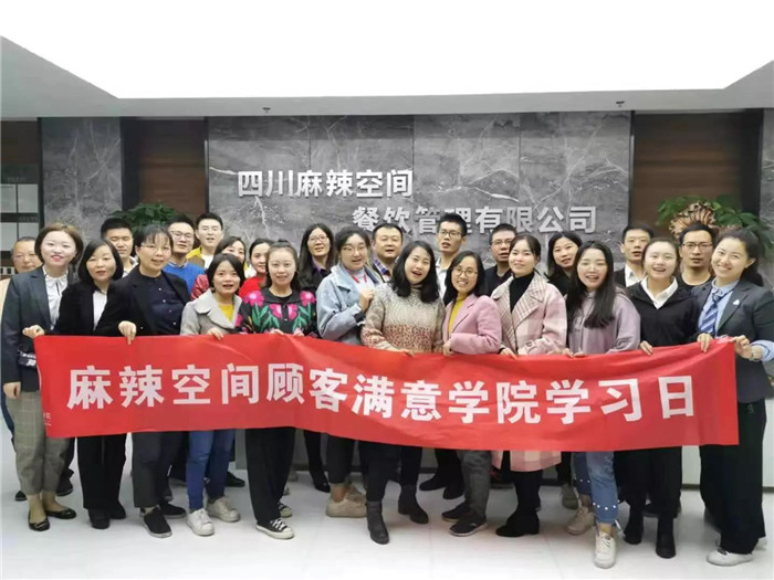 1572314858646240.jpg 8.jpg