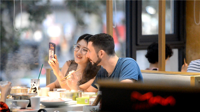 1572344733102868.jpg 1.JPG