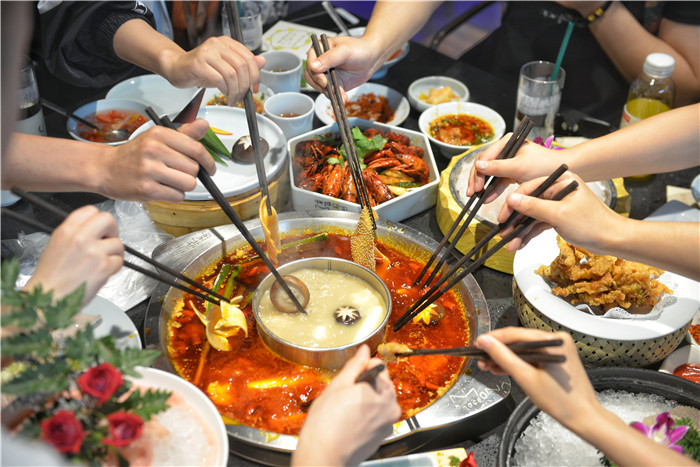 1572344740313860.jpg 2.jpg