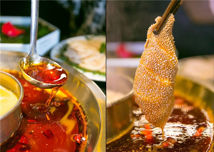 1572344748823596.jpg 3.jpg