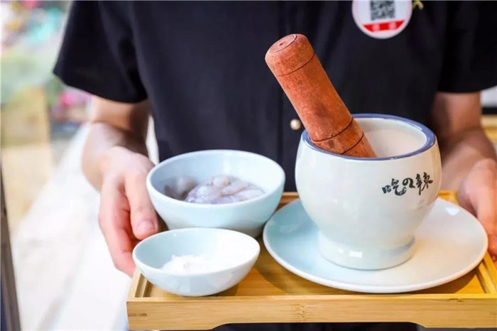 1572344762281523.jpg 5.jpg