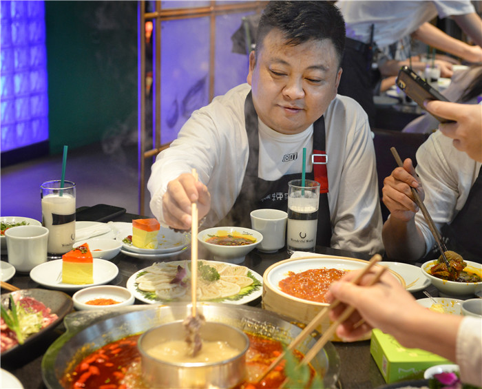 1572344767252553.jpg 6.jpg