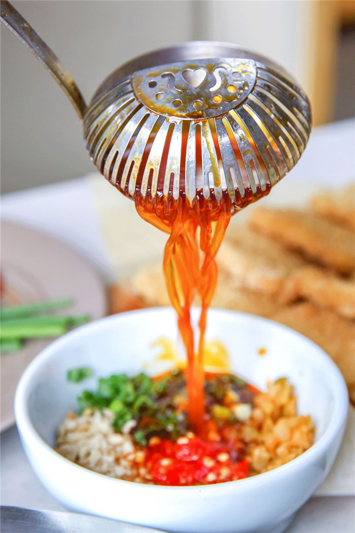 1572429840377381.jpg 4.jpg