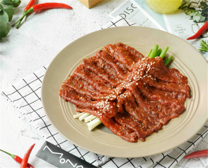 1572429892146653.jpg 6.jpg