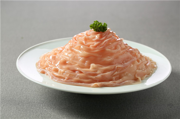 1572429917177574.jpg 9.JPG