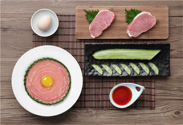 1572429925980246.jpg 10.jpg