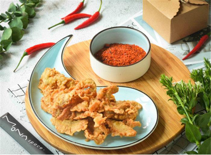 1572429944854765.jpg 12.jpg