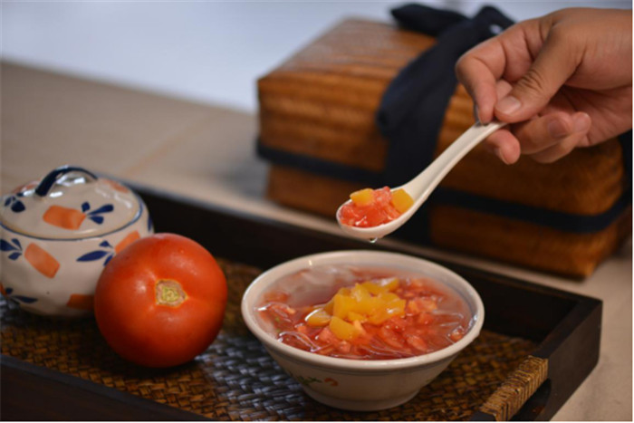 1572429953699222.jpg 13.jpg