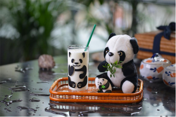 1572429960346745.jpg 14.jpg