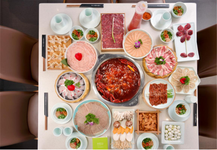 1572429967106410.jpg 15.jpg