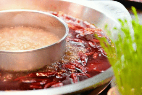 1572504510117283.gif 微信图片_20191031144327.gif