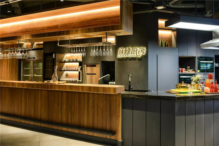 1572504563720087.jpg 微信图片_20191031144336.jpg