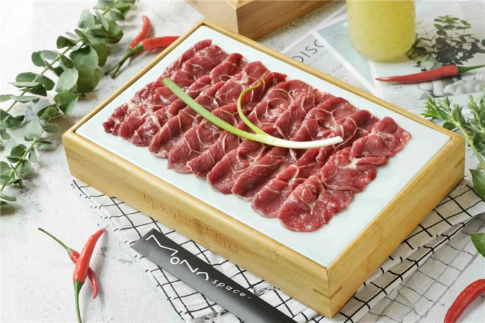 1572504647594367.jpg 微信图片_20191031144348.jpg