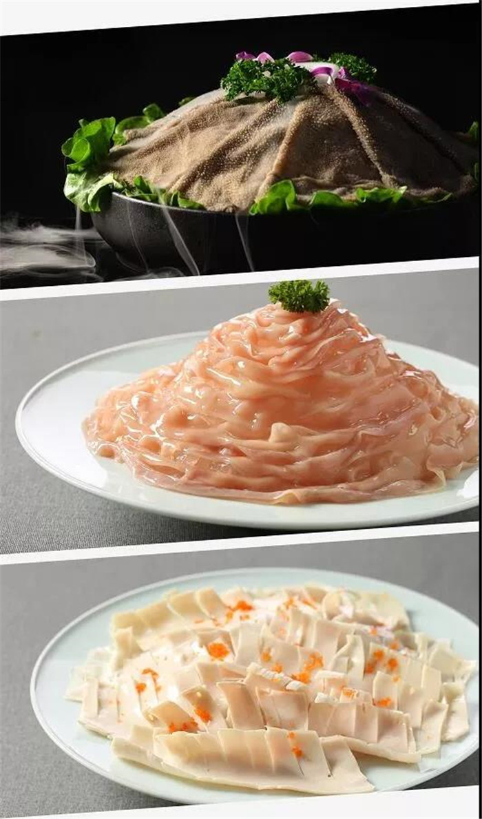 1572504656726068.jpg 微信图片_20191031144351.jpg