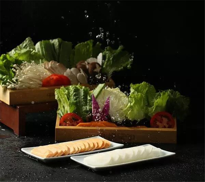 1572504670511763.jpg 微信图片_20191031144400.jpg