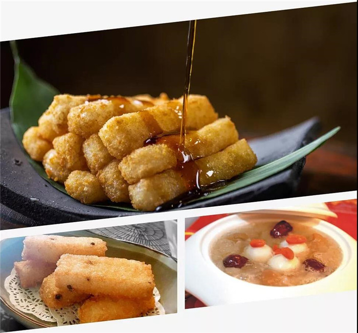 1572504685425704.jpg 微信图片_20191031144404.jpg