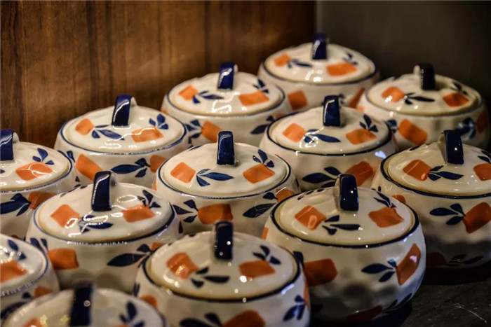 1572504701839251.jpg 微信图片_20191031144422.jpg