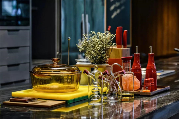 1572504710640175.jpg 微信图片_20191031144426.jpg