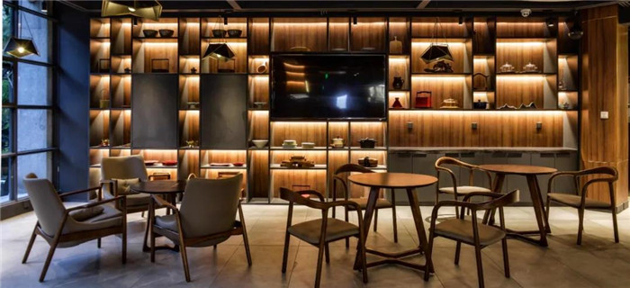 1572504722152792.jpg 微信图片_20191031144430.jpg