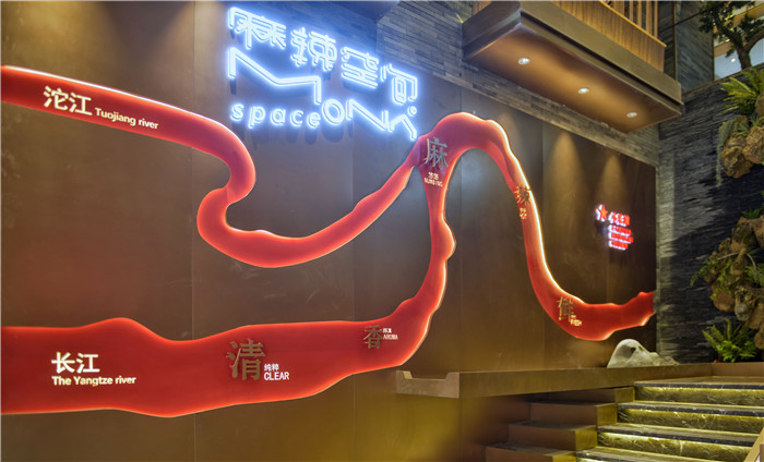 1572595073651460.jpg 2.jpg