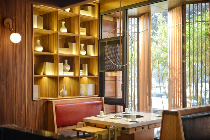 1572595089317077.jpg 4.jpg