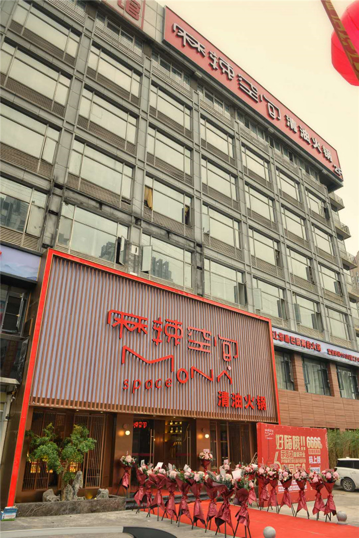 1572595099692965.jpg 8.jpg