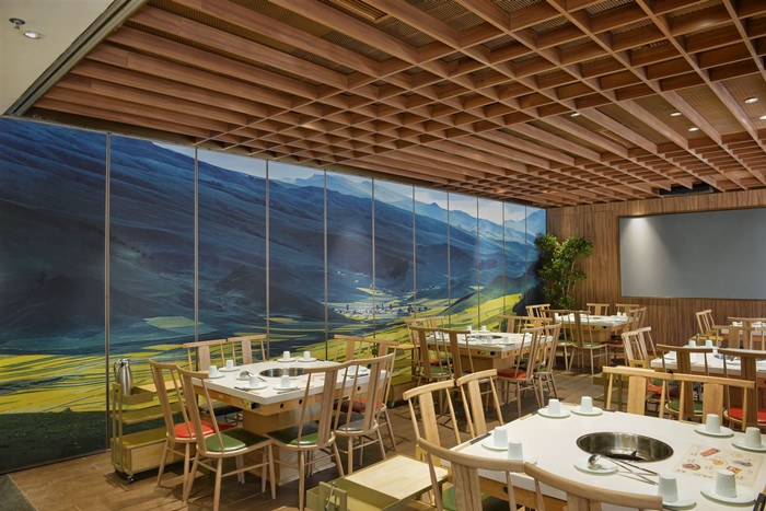 1572595107225593.jpg 7.jpg