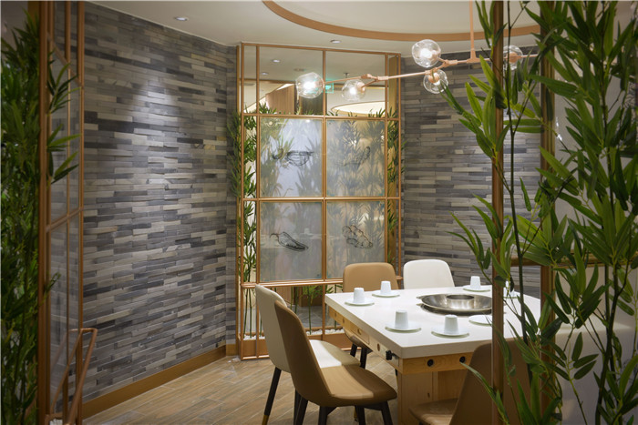 1572595117512722.jpg 5.jpg