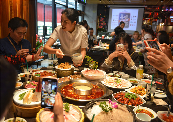 1572947005780621.jpg 1.jpg