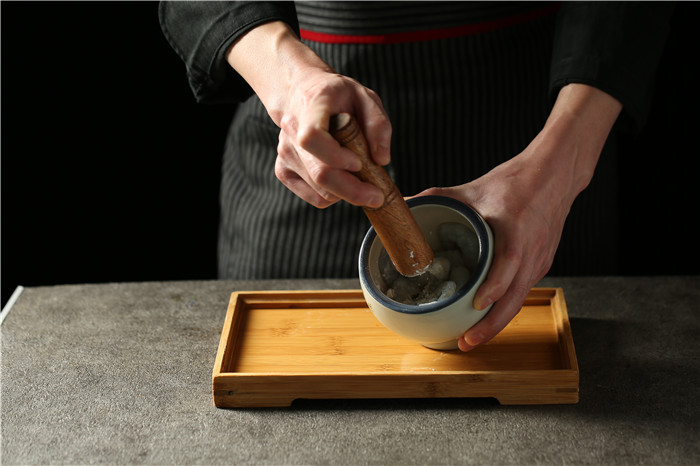 1572947014580319.jpg 2.JPG