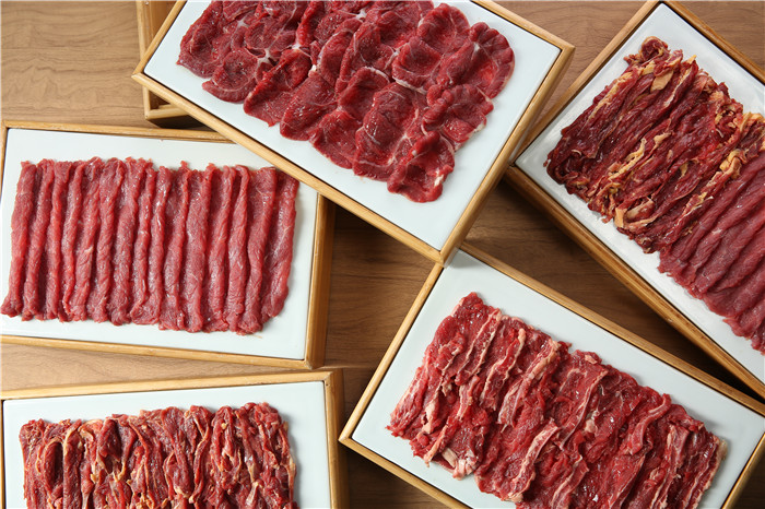 1572947024559164.jpg 3.JPG