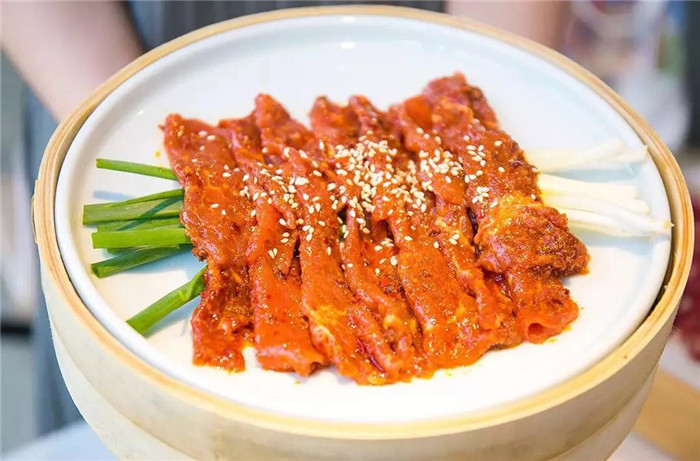 1572947034383502.jpg 4.jpg