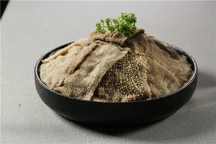 1572947043357524.jpg 5.JPG