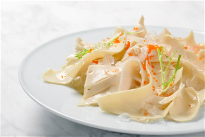 1572947049620287.jpg 6.jpg