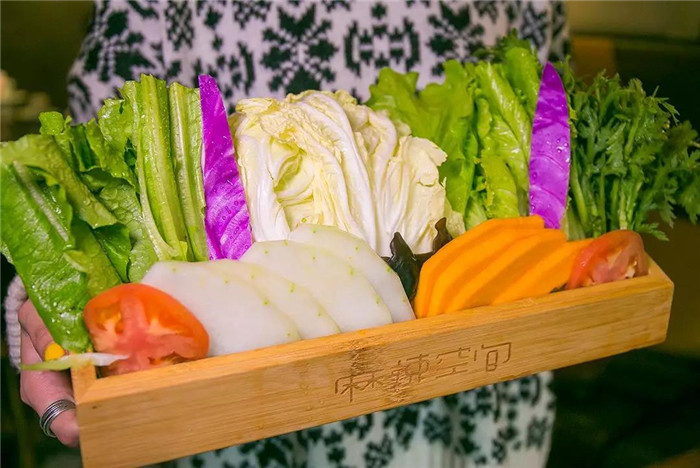 1572947057127381.jpg 7.jpg