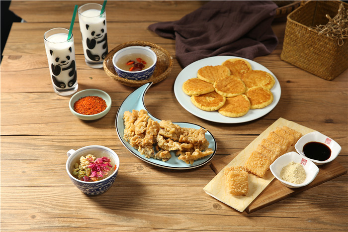 1572947063909053.jpg 8.JPG