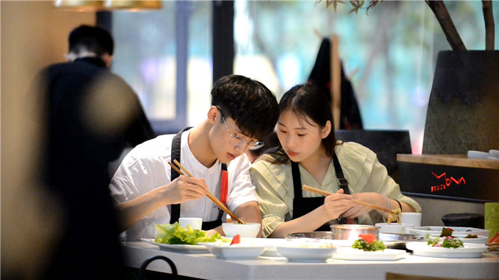 1572947071298619.jpg 9.JPG