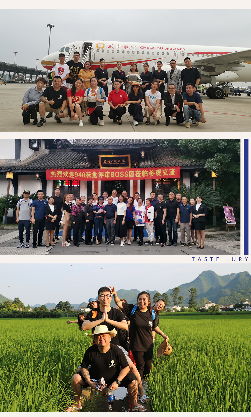 1573789508425456.jpg 1.jpg