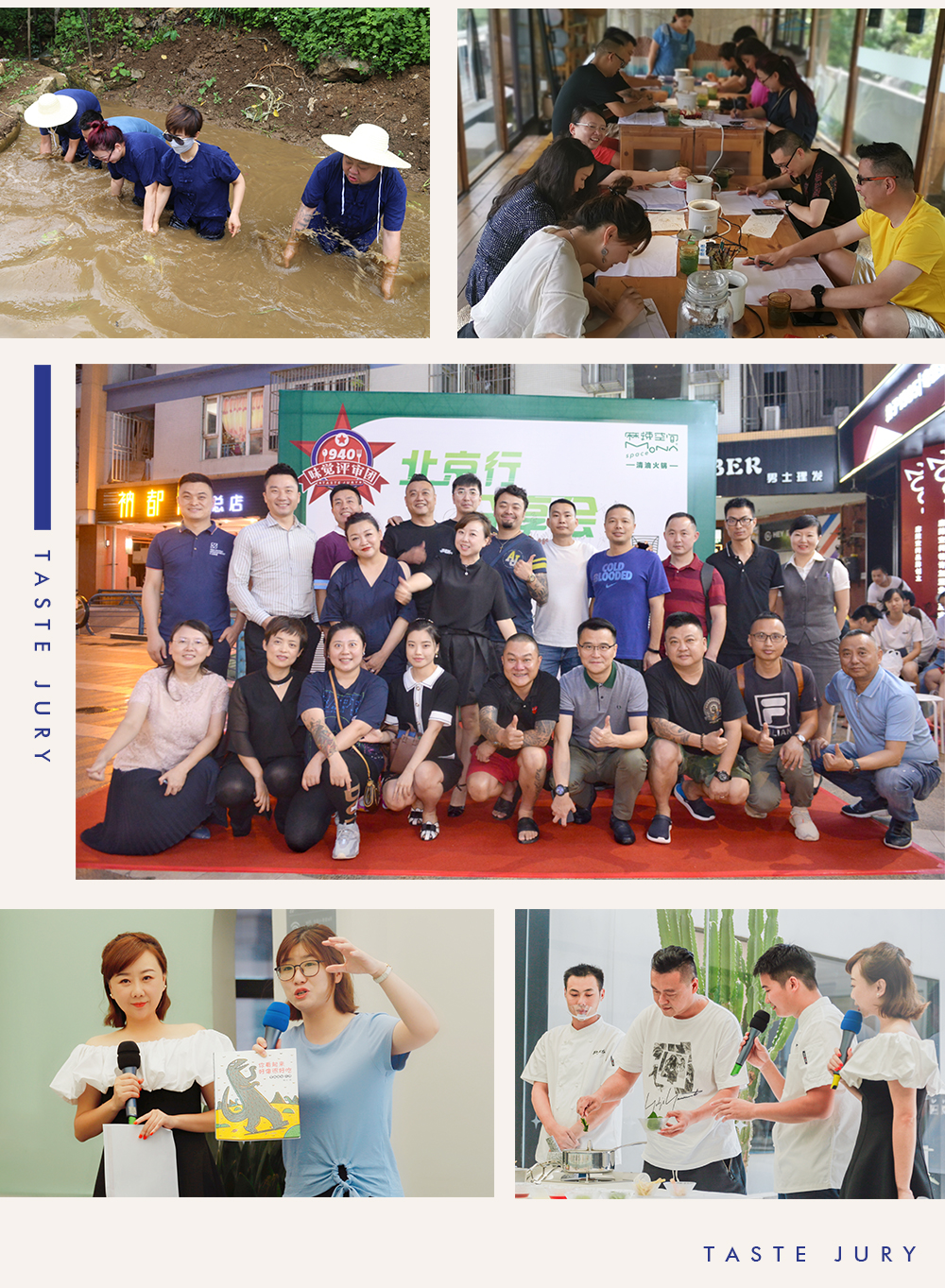 1573789649975033.jpg 2.jpg