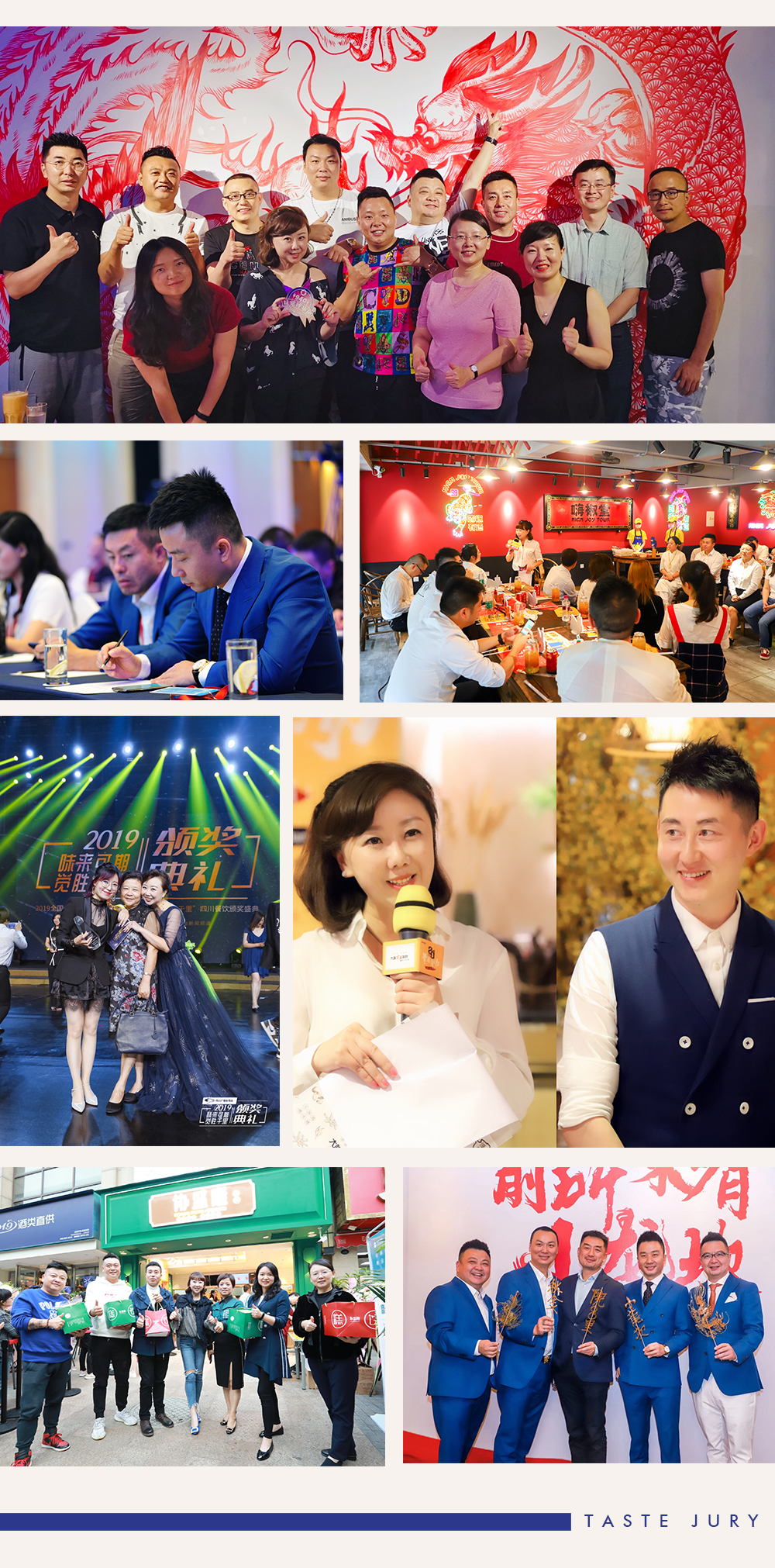 1573789677513274.jpg 3.jpg