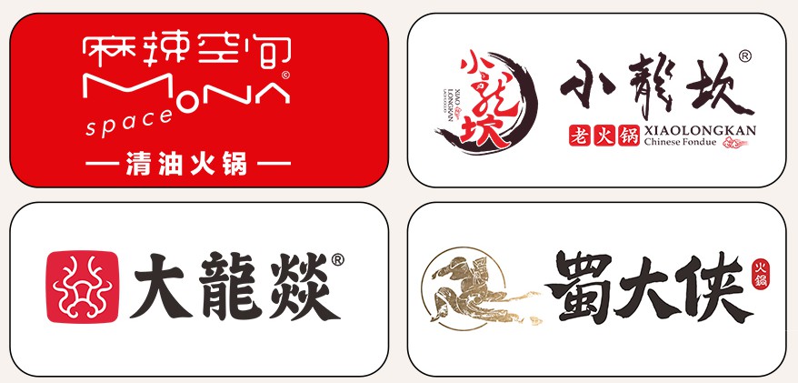 1573790159197804.jpg 微信图片_20191115110909_WPS图片.jpg