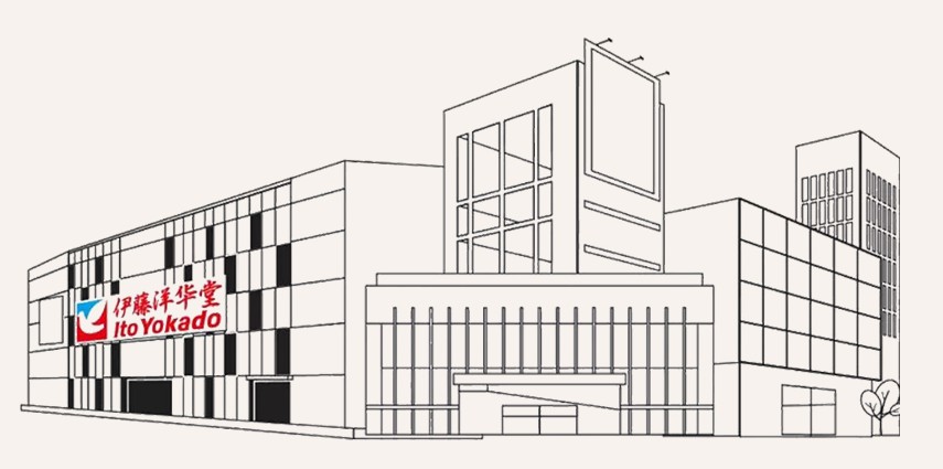 1573790186603890.jpg 微信图片_20191115112643_WPS图片.jpg