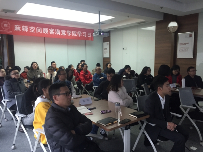 1575274551496627.jpg 1(1)(1).jpg