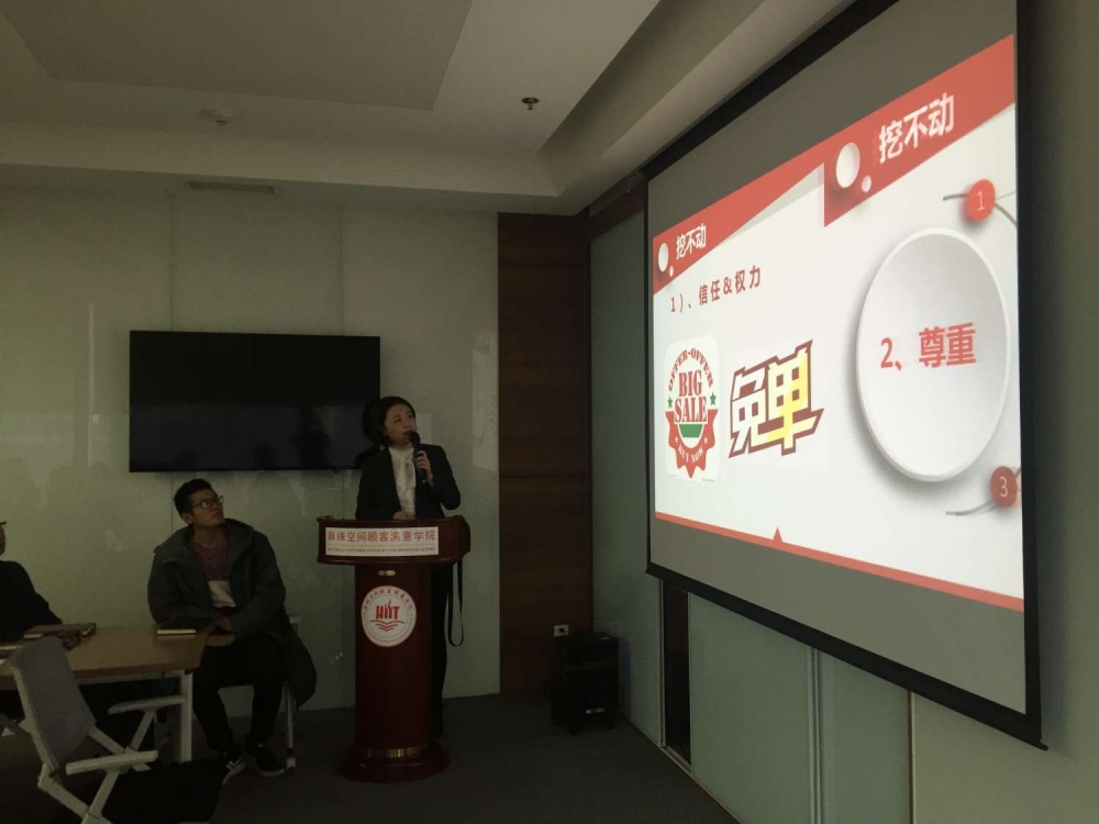 1575275779906918.jpg 2(1)(1)(1).jpg