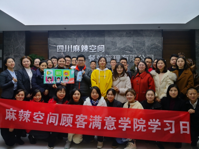 1575276570104296.jpg 5(1)(1).jpg