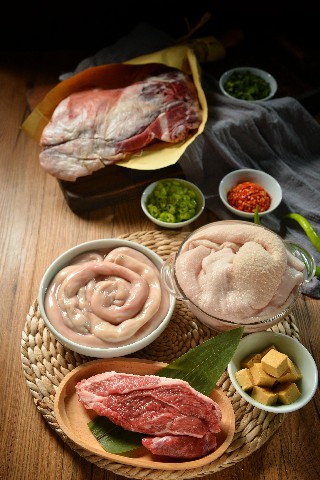 1576221391902042.jpg 微信图片_20191213092825~1.jpg