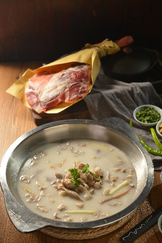 1576221533925477.jpg 微信图片_201912130928265~1.jpg