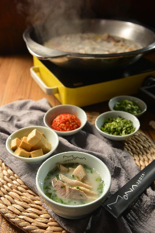 1576221545755760.jpg 微信图片_201912130928271~1.jpg