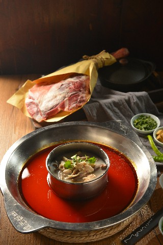 1576221556104307.jpg 微信图片_20191213092827~1.jpg