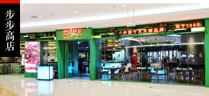 1577416628423527.png md1.png